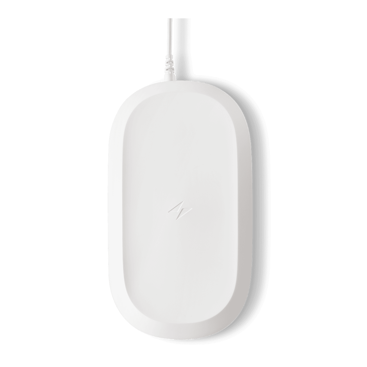 iXpand\u2122 Wireless Charger Sync - 128GB - Image1