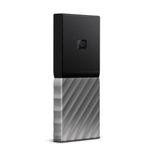 1TB Clearance - My Passport SSD | Sandisk