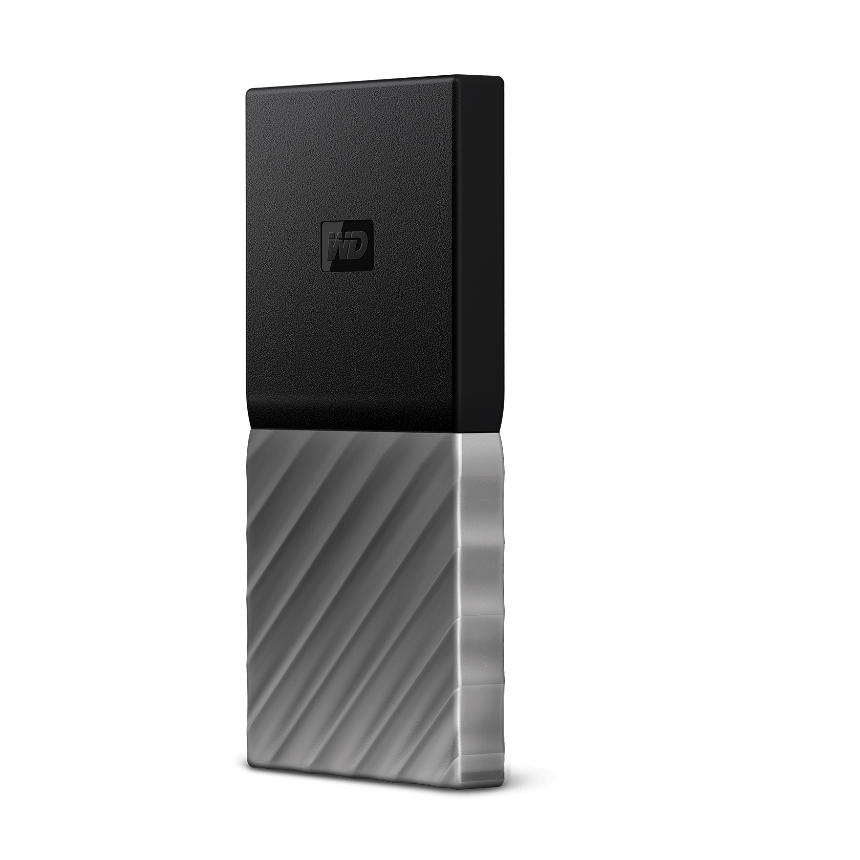 1TB Clearance - My Passport SSD | Sandisk