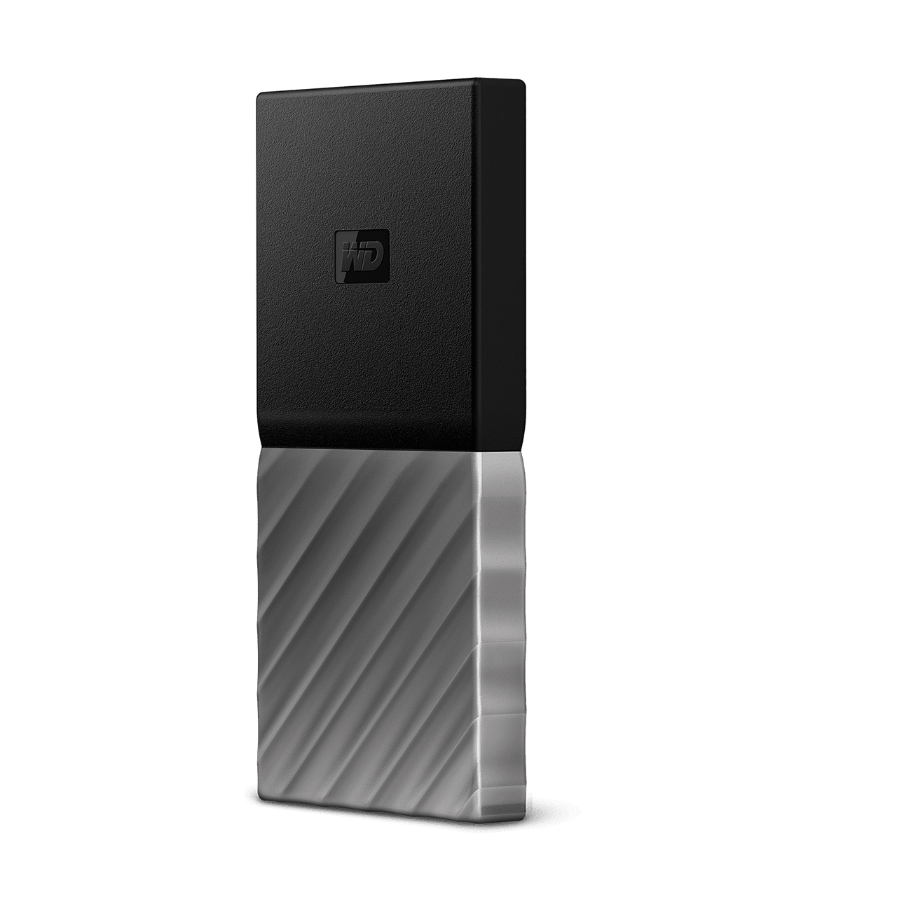 1TB Clearance - My Passport SSD | Sandisk