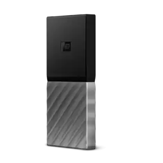 1TB Clearance - My Passport SSD | Sandisk