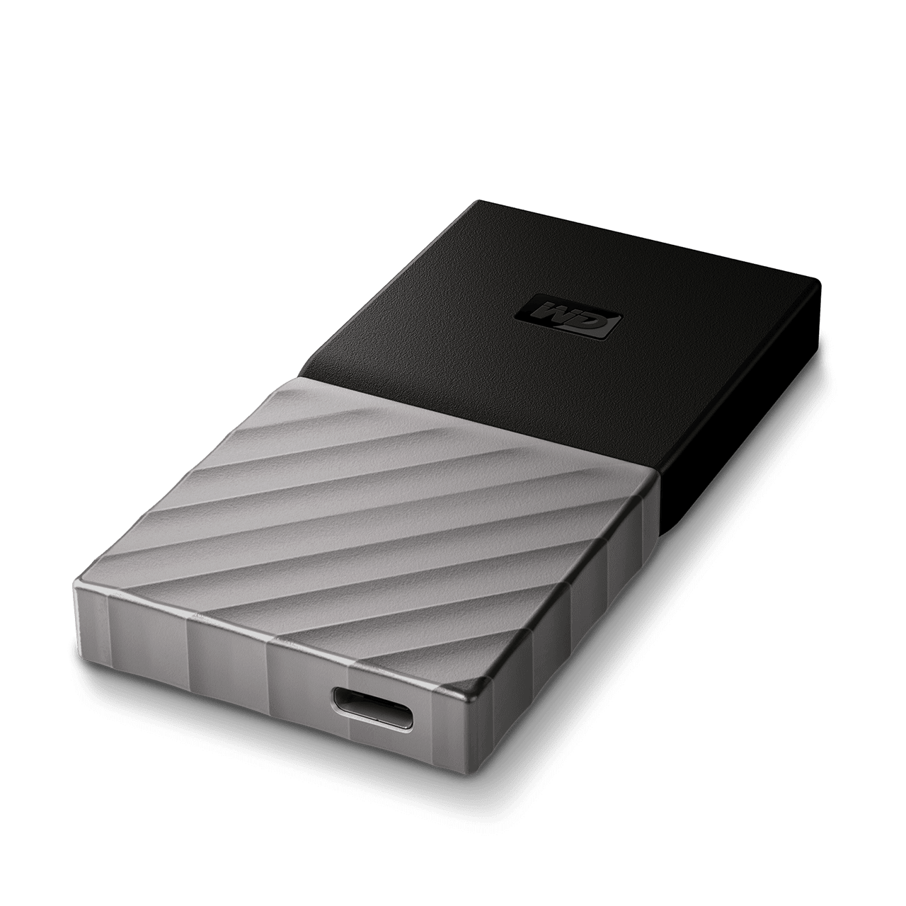 1TB Clearance - My Passport SSD | Sandisk