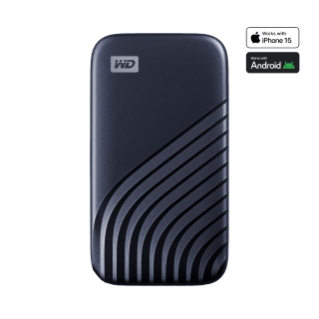 for‎ WD‎ 外付け・ポータブルSSD‎ | Sandisk
