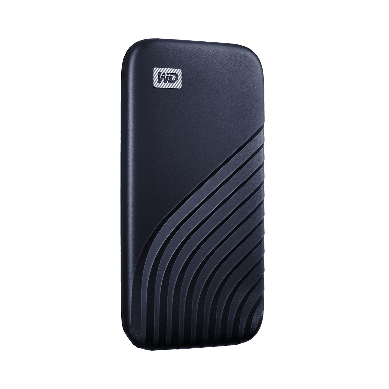 1TB Blue My Passport SSD | Sandisk