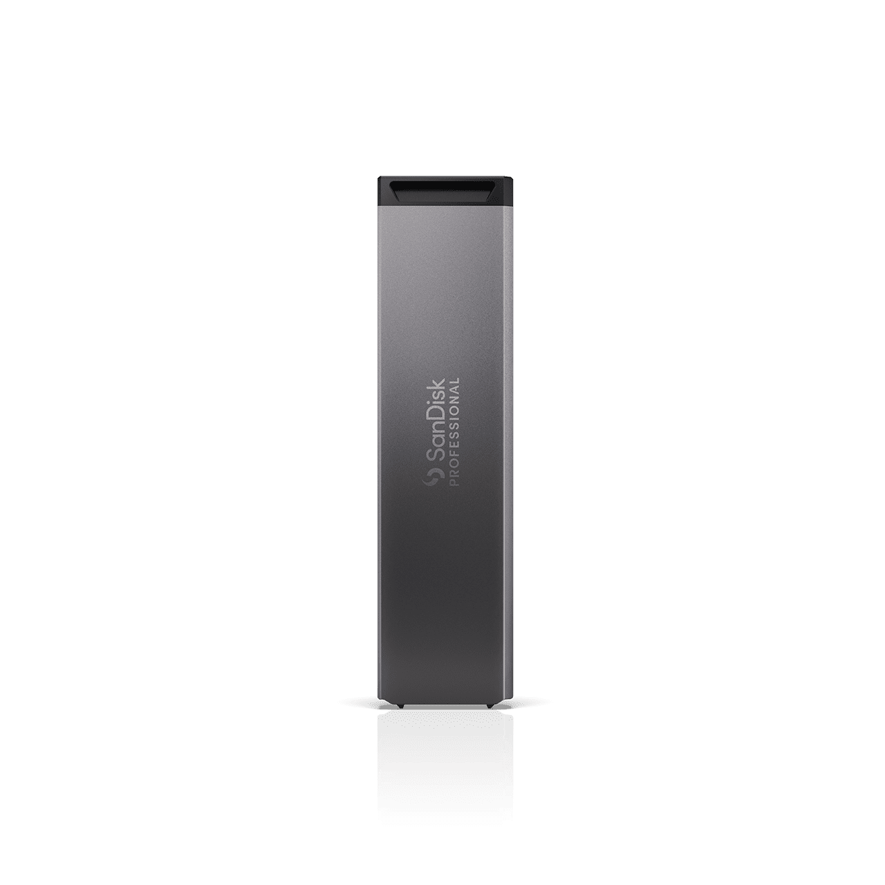 4 TB PRO-BLADE SSD Mag | Sandisk