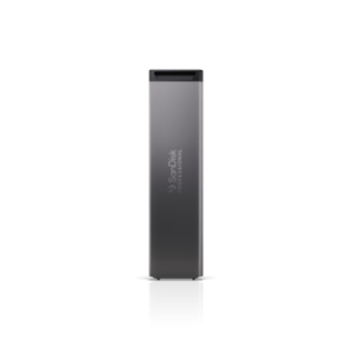 4TB PRO-BLADE SSD Mag | Sandisk