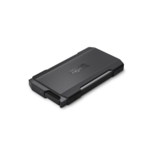 4TB PRO-BLADE TRANSPORT | Sandisk
