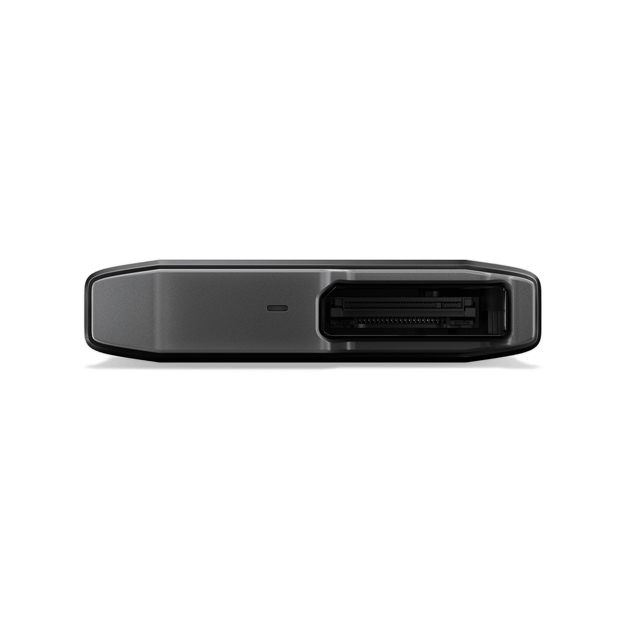 PRO-BLADE TRANSPORT | Sandisk
