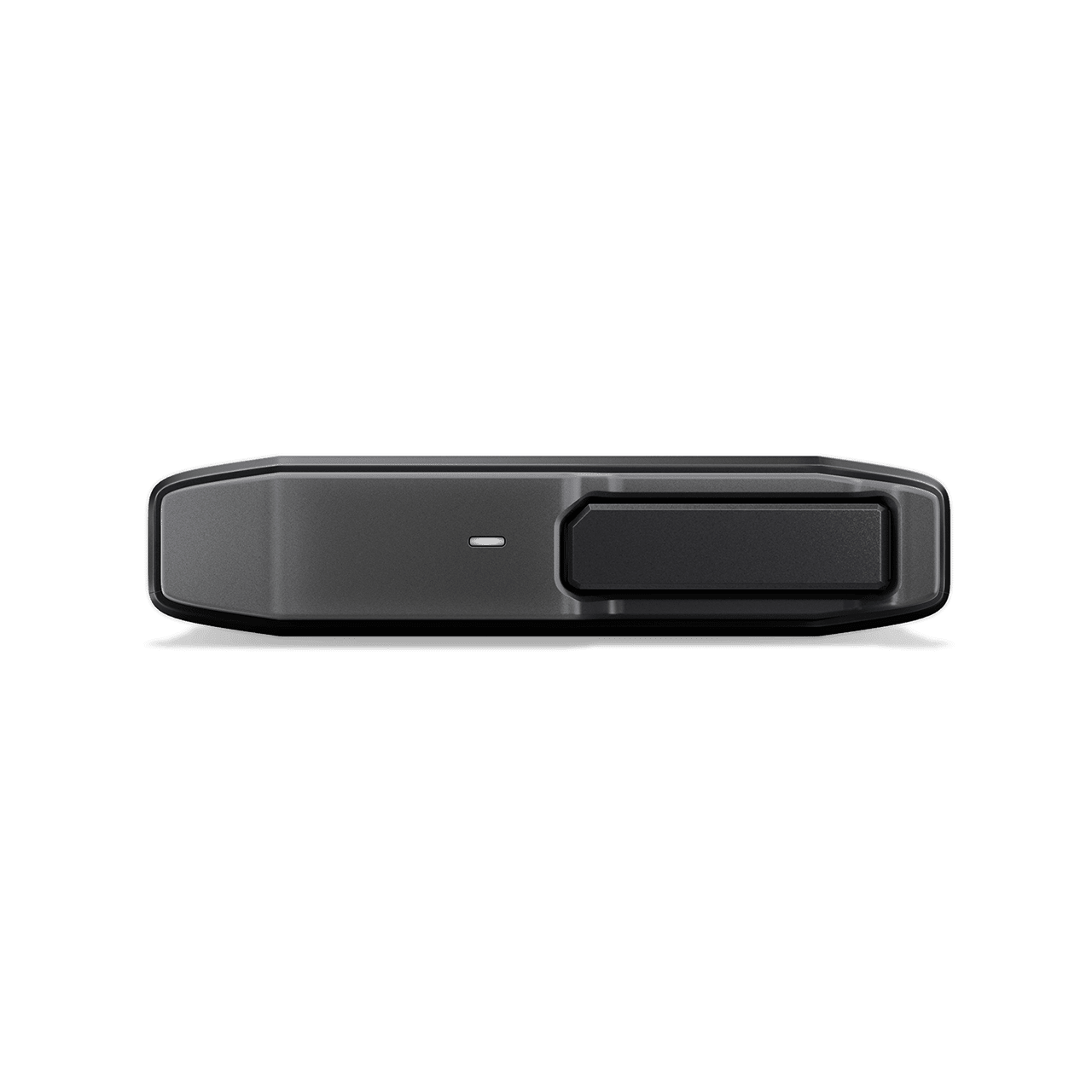 4TB PRO-BLADE TRANSPORT | Sandisk