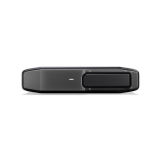 4 TB PRO-BLADE TRANSPORT | Sandisk