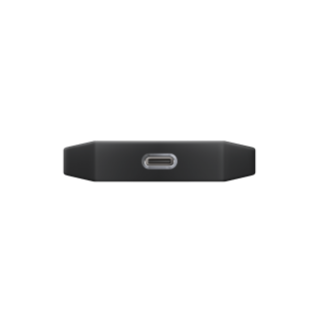 ポータブルSSD PRO 4TB SDPS31H-004T-GBCND/E 4TB SanDisk Professional PRO-G40 SSD (exFAT) | Sandisk