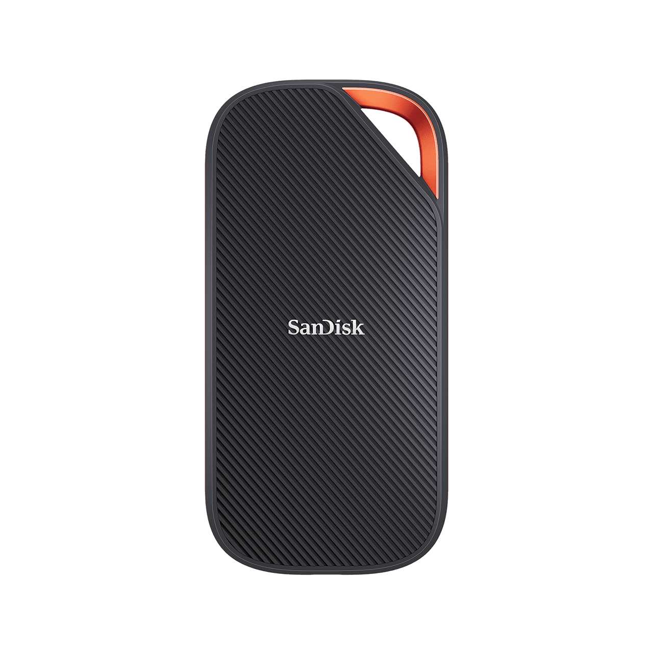 4 TB サンディスク エクストリーム プロ USB4対応 | Sandisk