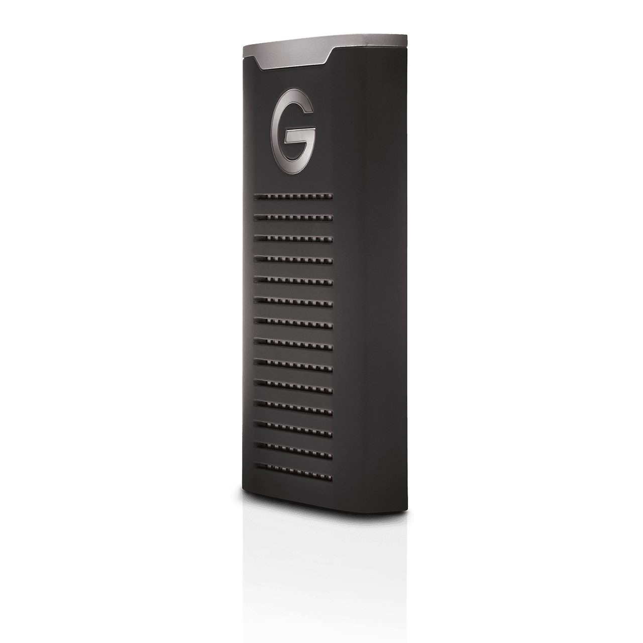 4TB G-DRIVE SSD | Sandisk