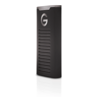 外付けハードディスク・ドライブ SanDisk G-DRIVE SSD 4TB Amazon.com: SanDisk Professional 4TB G-Drive SSD - Ultra-Rugged