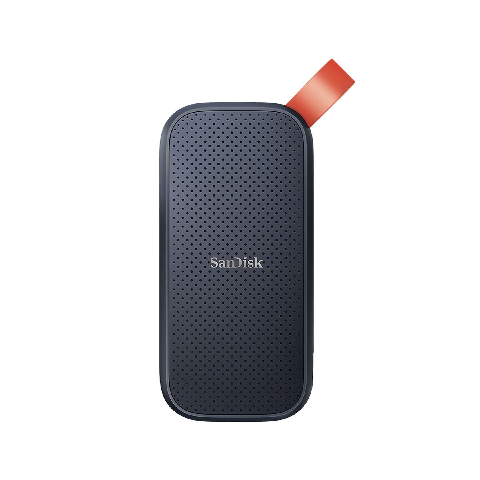 2 TB SanDisk Portable SSD (Updated Firmware) | Sandisk