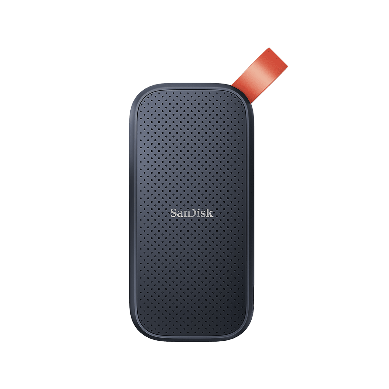 SanDisk Portable SSD - 1TB - Image1