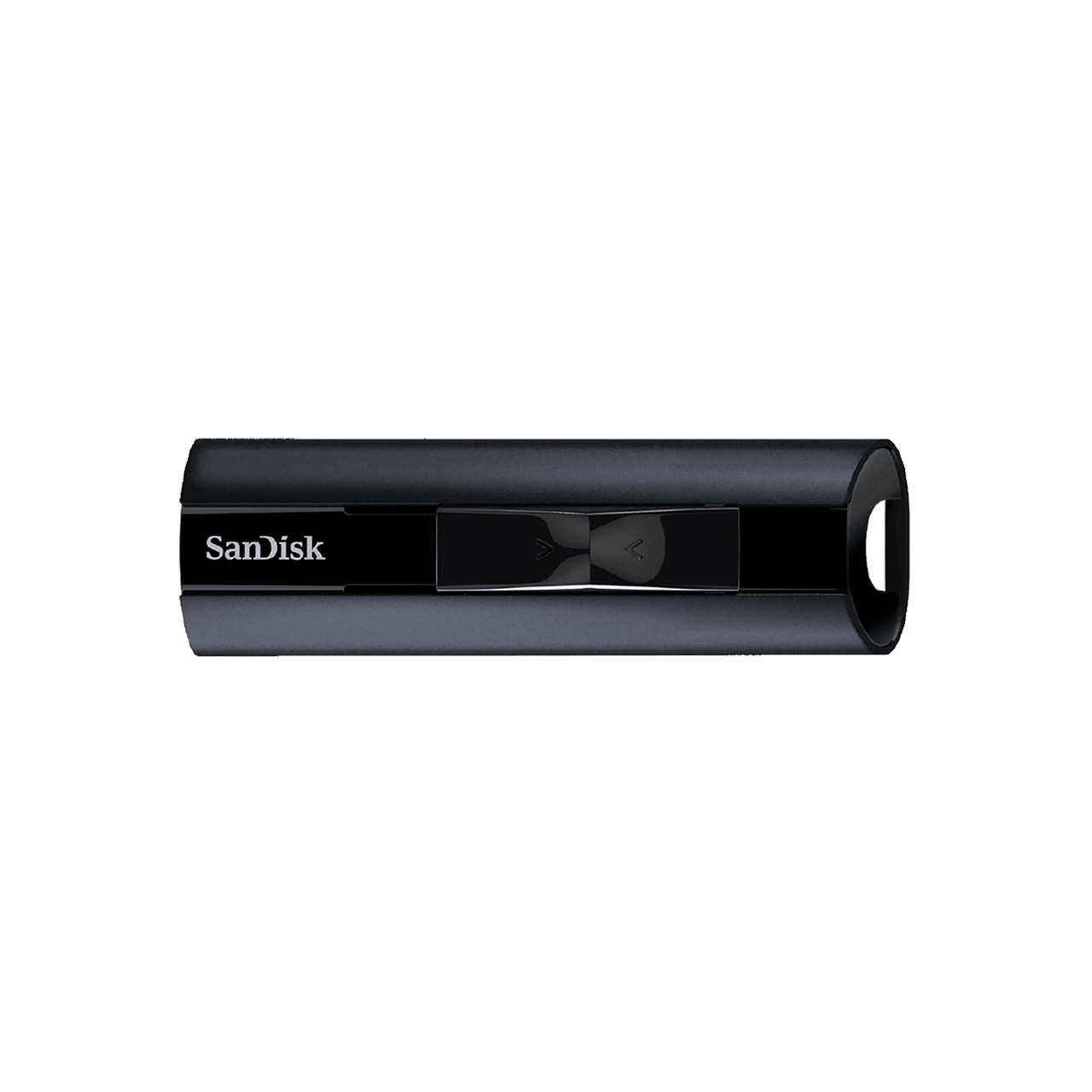1 TB SanDisk Slim Portable SSD | Sandisk