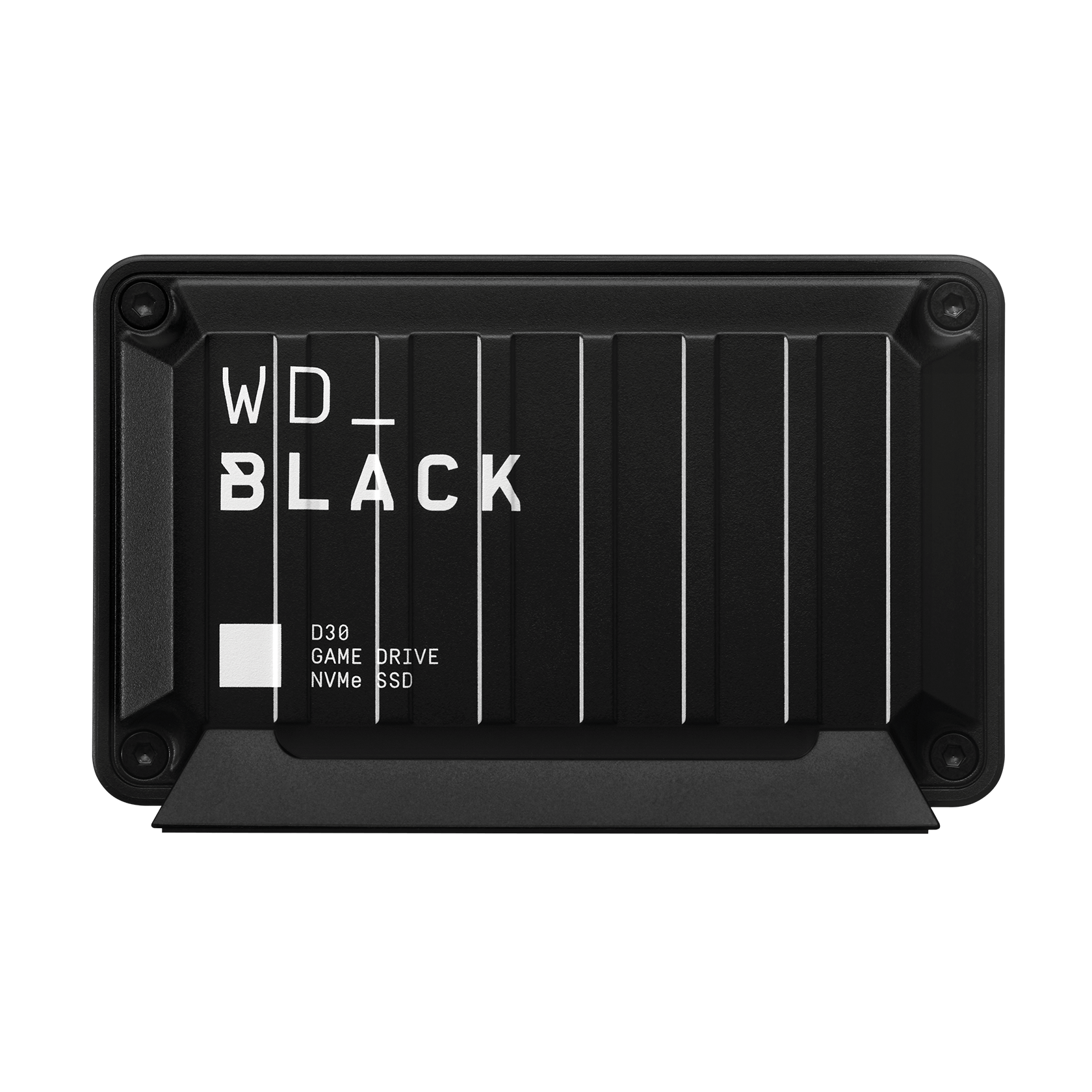 WD_BLACK D30 Game Drive SSD | Sandisk