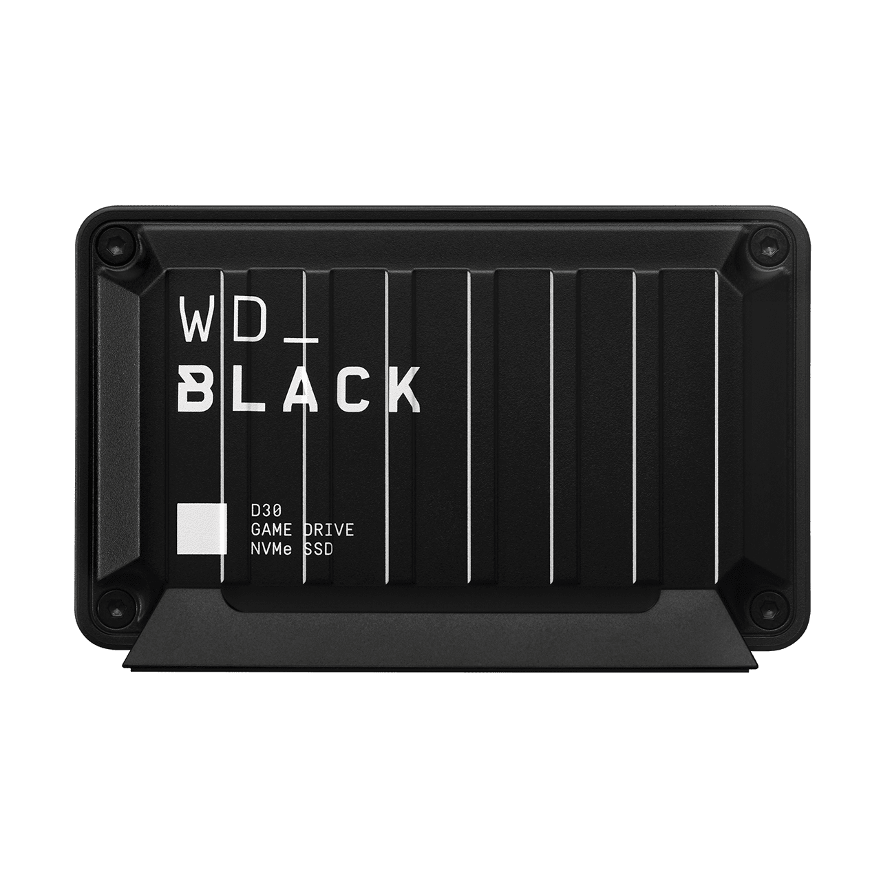 WD_BLACK D30 Game Drive SSD - Image1