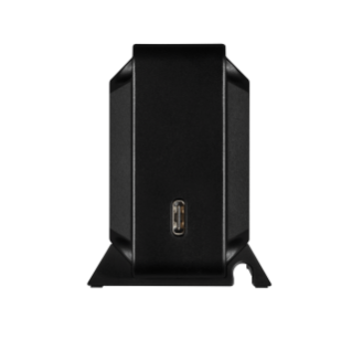 500GB WD_BLACK D30 Game Drive SSD | Sandisk