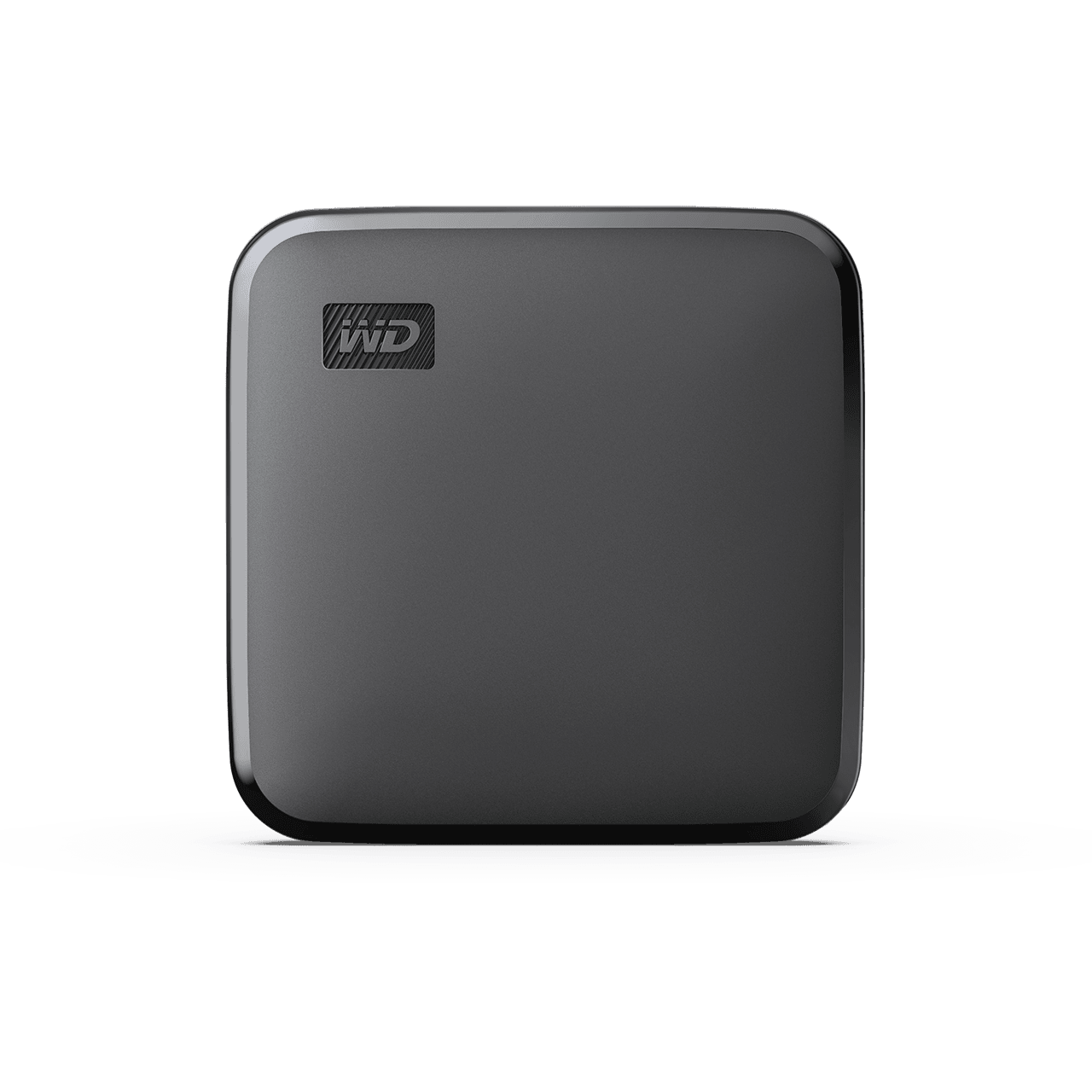 WD Elements\u2122 SE SSD - 1TB - Image1