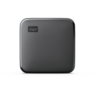 1TB WD Elements SE SSD | Sandisk
