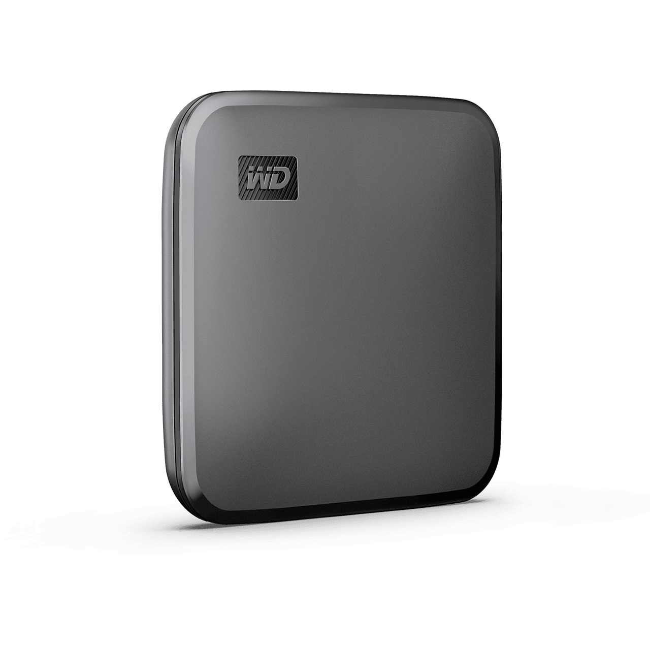 外付けハードディスク・ドライブ WD Elements SE SSD 2TB 2TB WD Elements SE SSD | Sandisk