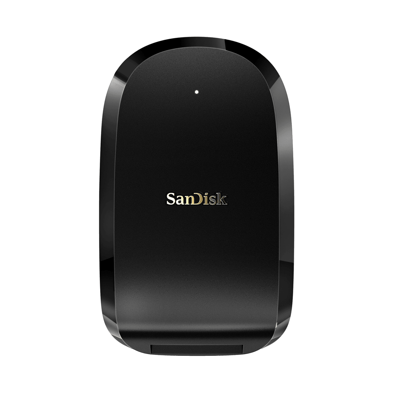 SanDisk CF Express TypeB カードリーダー SanDisk Extreme Pro® CFexpress® Card Reader | Sandisk