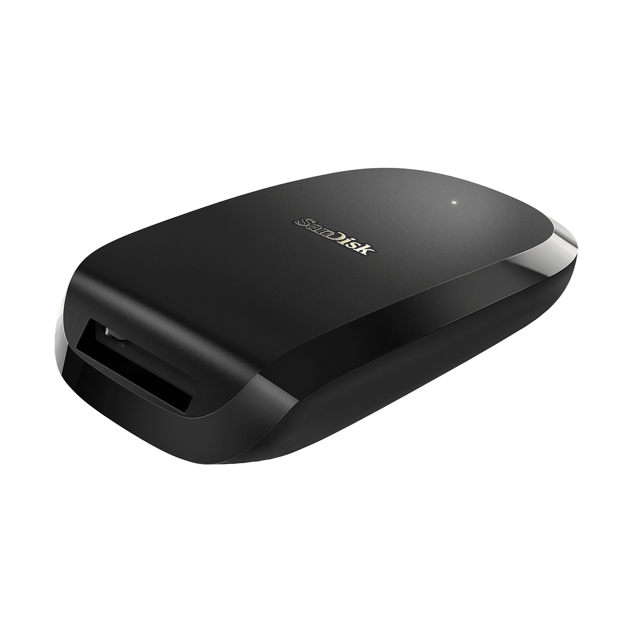 SanDisk Extreme Pro\u00AE CFEXPRESS\u00AE Card Reader - Image1
