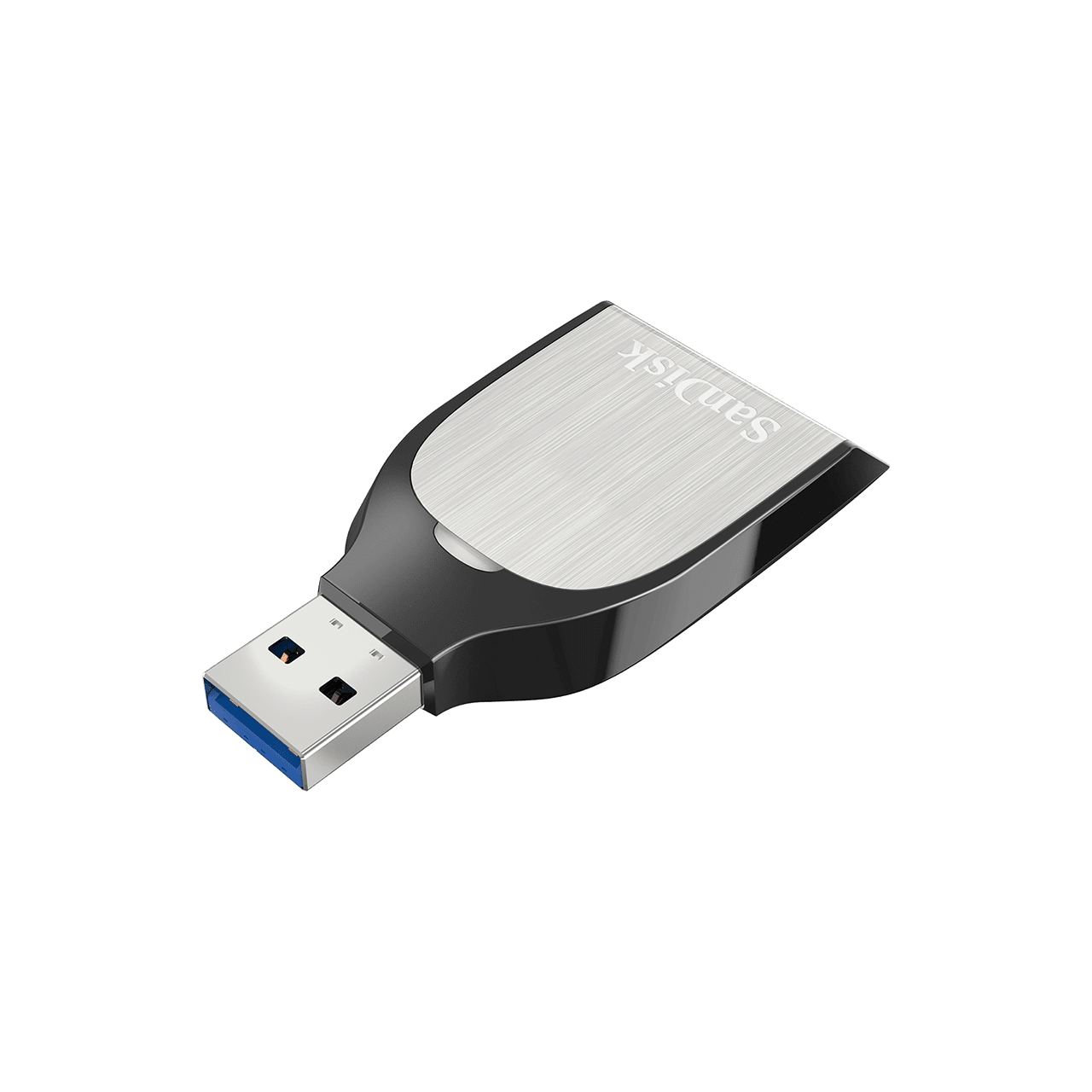 SanDisk Extreme PRO microSDHC Memory Card with SD Adapter - Thumbnail 5