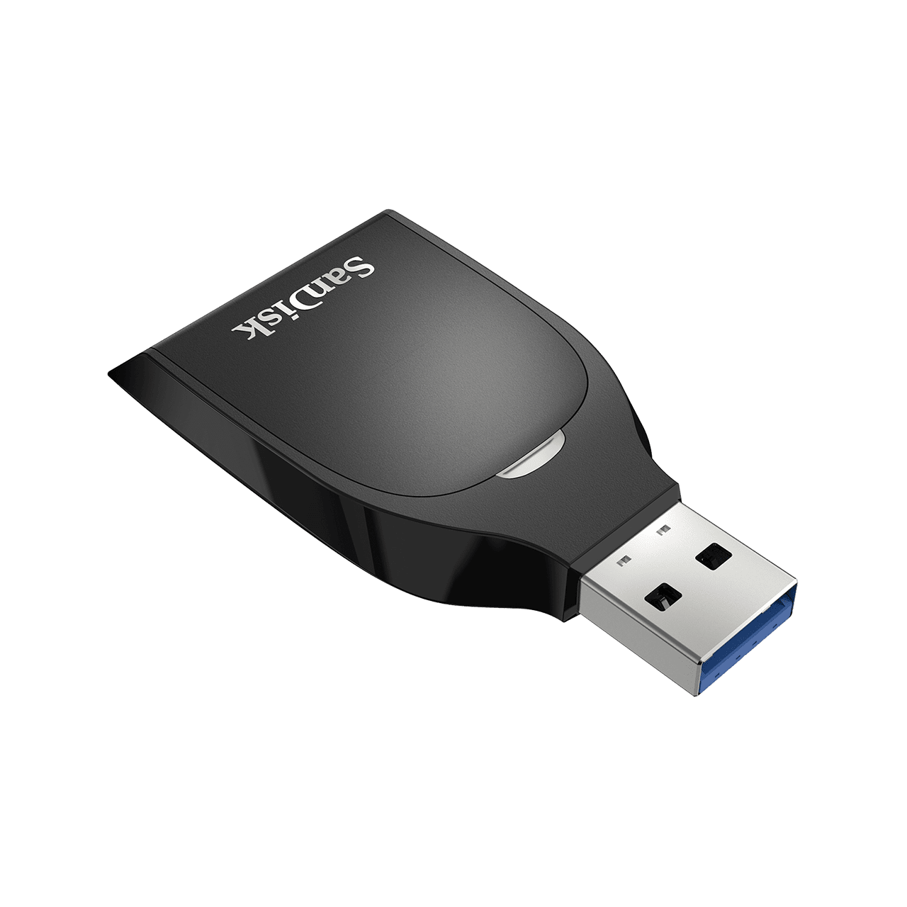 SanDisk SDDR-C531-GNANN Card Reader