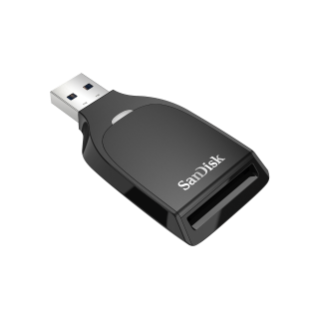 mtg sd card reader Amazon.com: USB C USB3.0 Multi Card Reader for SD, CF, Micro SD, XD, MS  Cards
