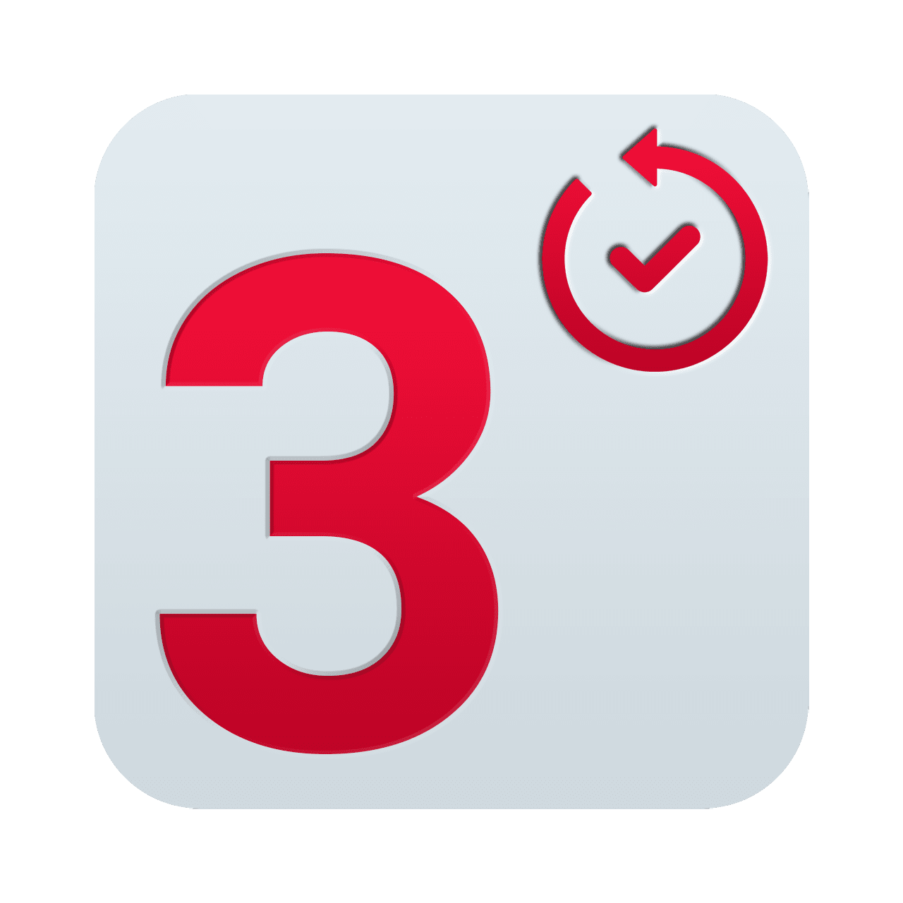 Data Recovery Plan - 3 Year - Image2