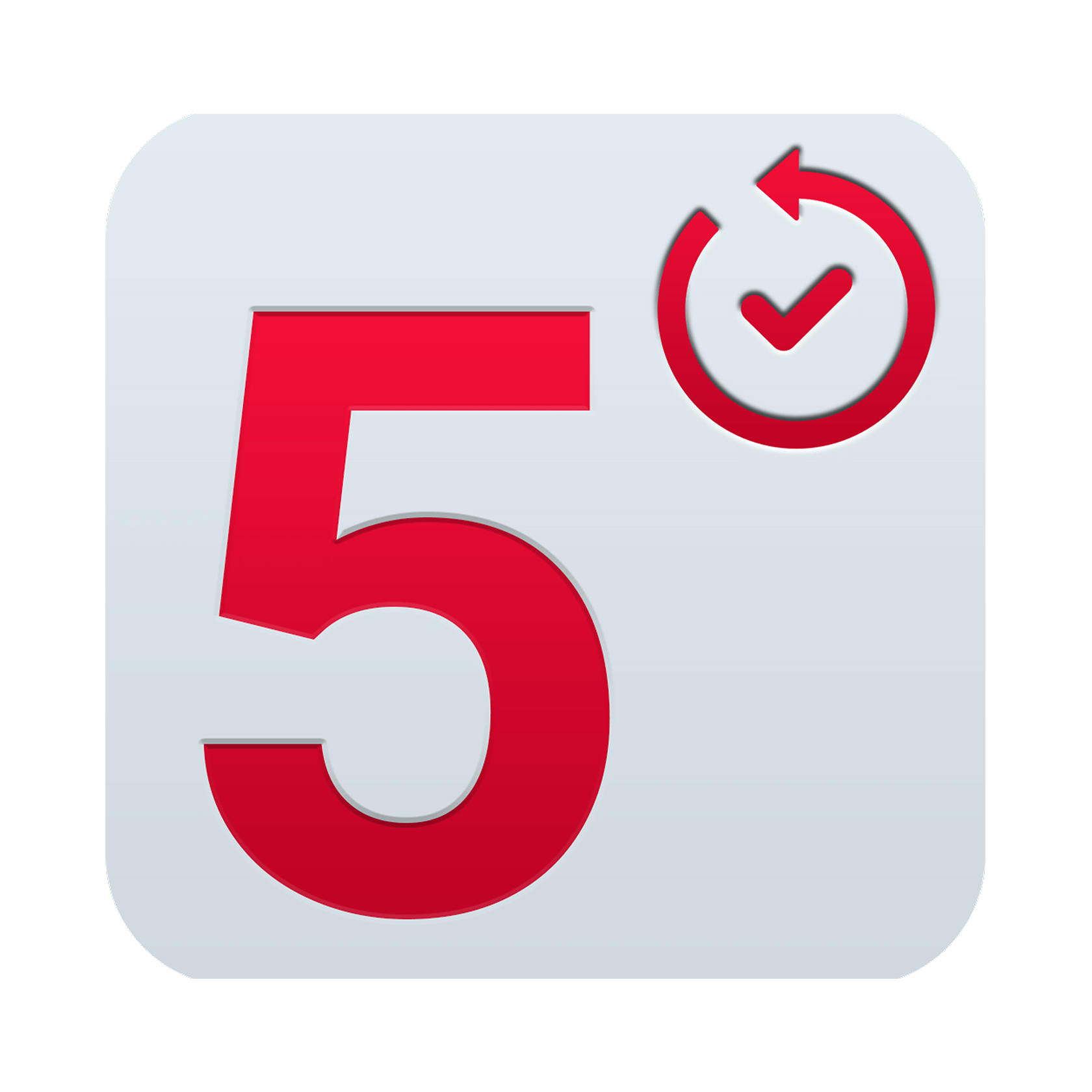 SanDisk Plan de récupération des données - 5 ans - SDDR005RNW