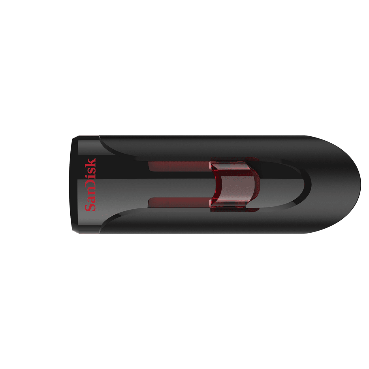 32GB Cruzer Glide 3.0 USB Flash Drive | Sandisk
