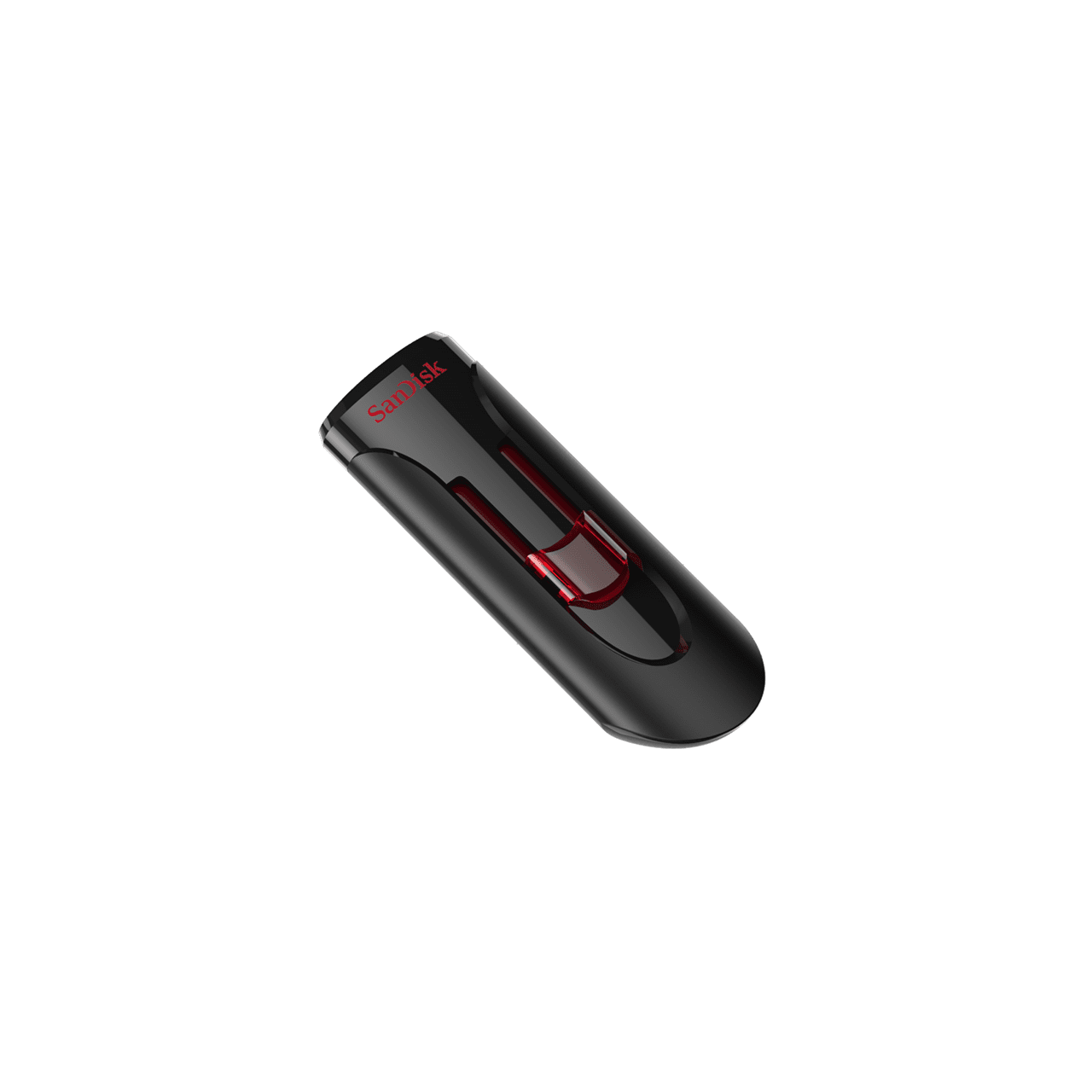 32GB Cruzer Glide 3.0 USB Flash Drive | Sandisk