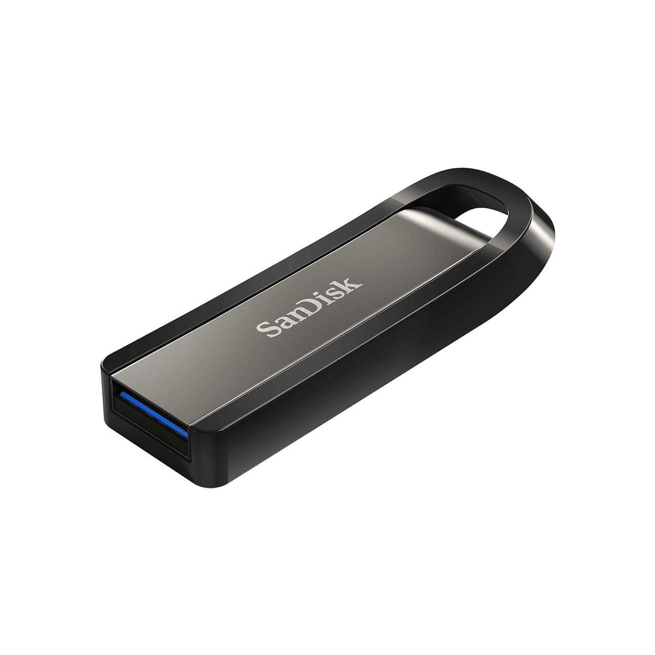 SanDisk Extreme Go USB Drive | Sandisk
