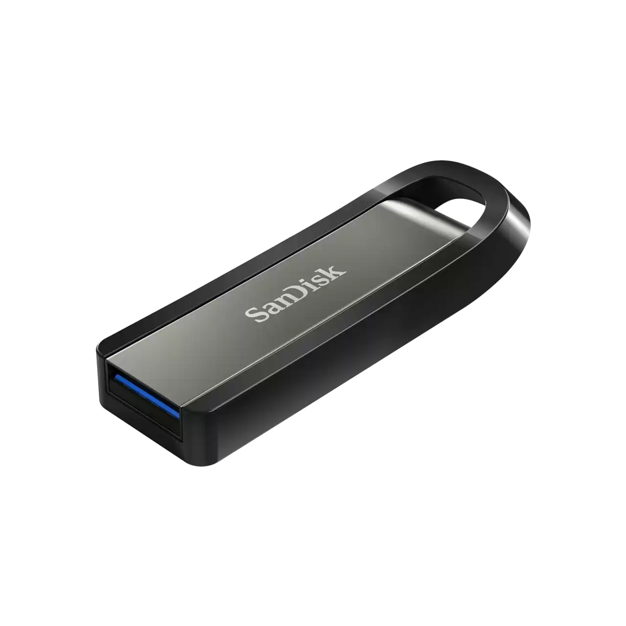 Extreme Go USB 3.2 Right Closed- Zoom Image