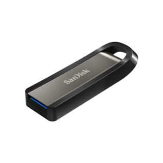 SanDisk Extreme Go USB Drive | Sandisk