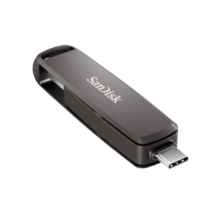 1TB SanDisk Extreme PRO Dual Drive | Sandisk