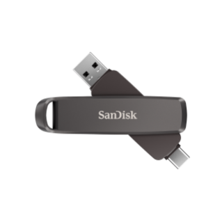 512GB SanDisk Extreme PRO Dual Drive | Sandisk