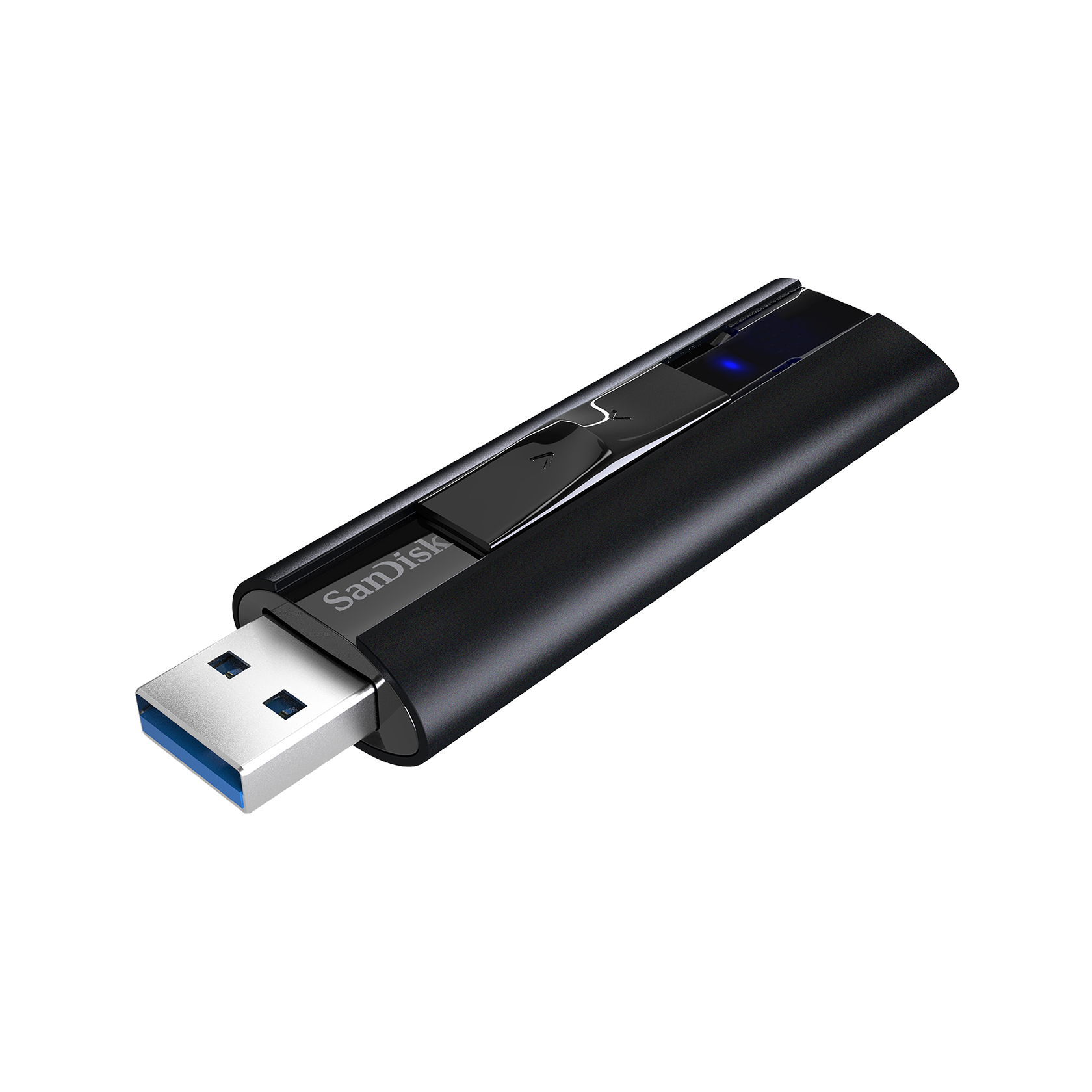 1 TB SanDisk Extreme PRO USB 3.2 Solid State Flash Drive | Sandisk