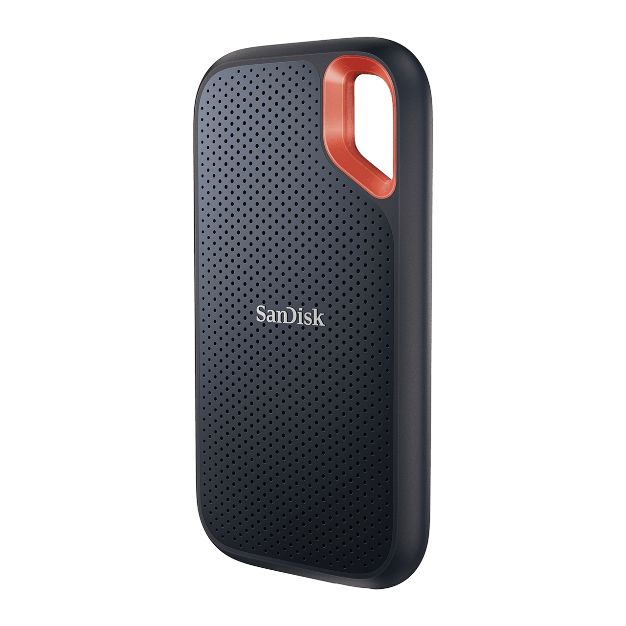 SanDisk Extreme Portable SSD 1TB 外付け 1TB Black SanDisk Extreme Portable SSD | Sandisk