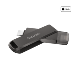 UNITÀ FLASH USB chiavetta di memoria in silicone ad alta velocità
