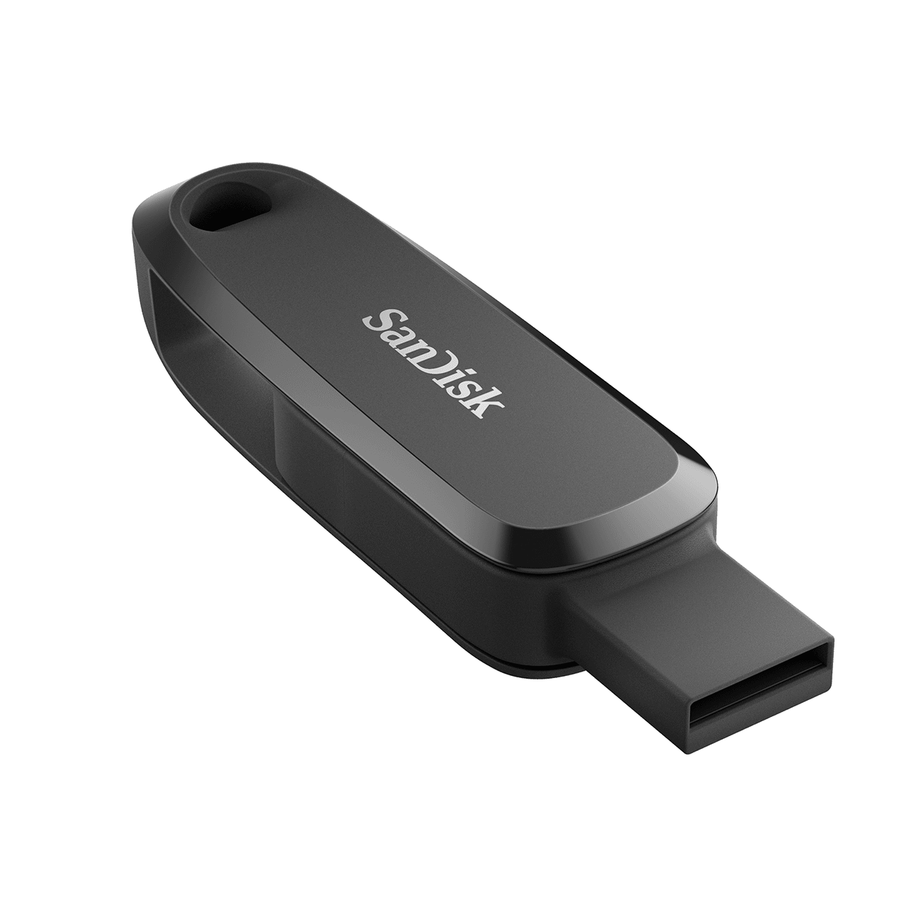 SanDisk Phone Drive - Thumbnail 3