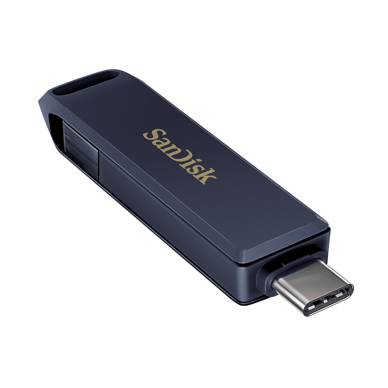 SanDisk フラッシュドライブ 64GB ※iPhone用 64GB SanDisk Phone Drive for iPhone | Sandisk