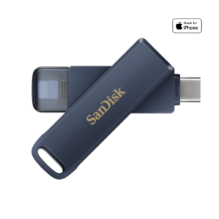 32GB SanDisk Ultra Slider USB Type-C Flash Drive | Sandisk