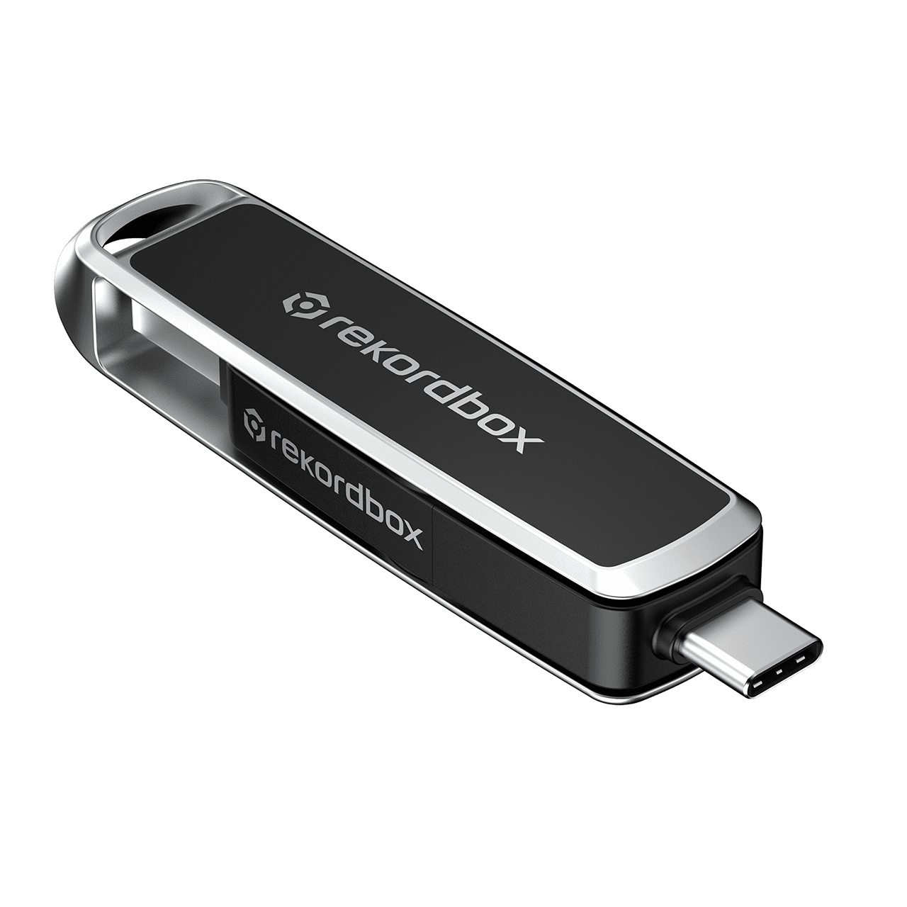 512GB SanDisk DJフラッシュドライブ | Sandisk