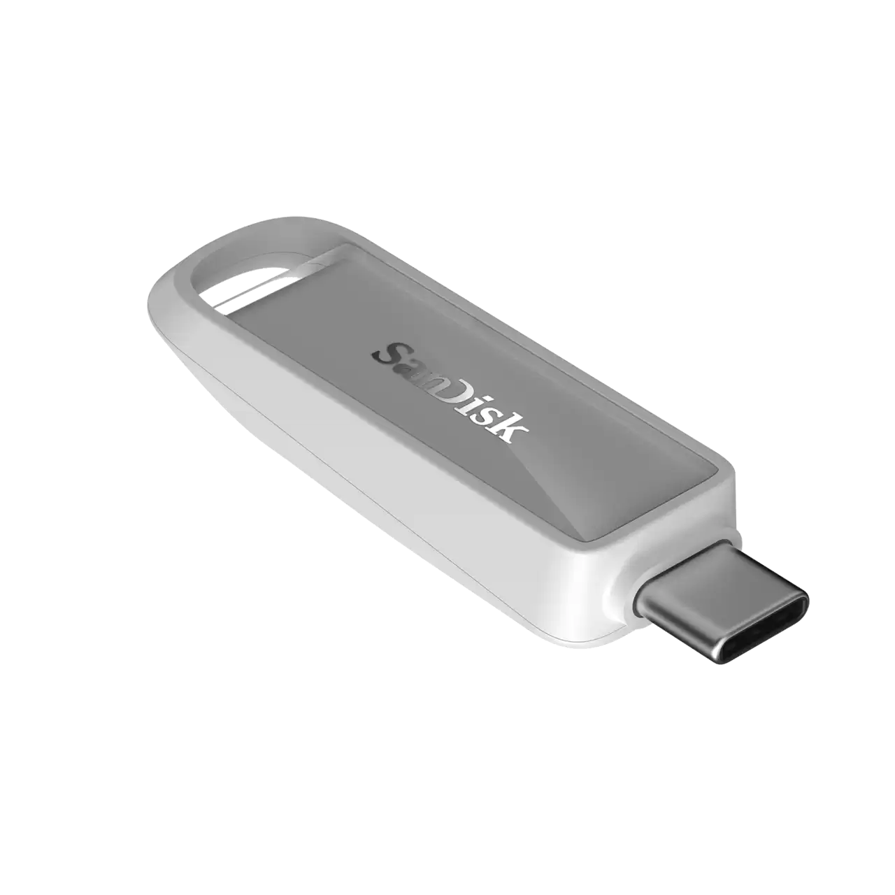 sd-usb-type-c-phone-drive-arctic-white-left- Zoom Image