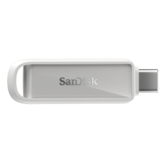 Análisis del WD_BLACK P40 Game Drive SSD; llévate tus juegos a todas